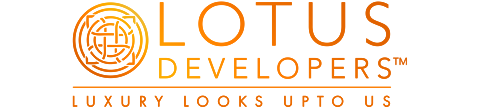 Project Logo